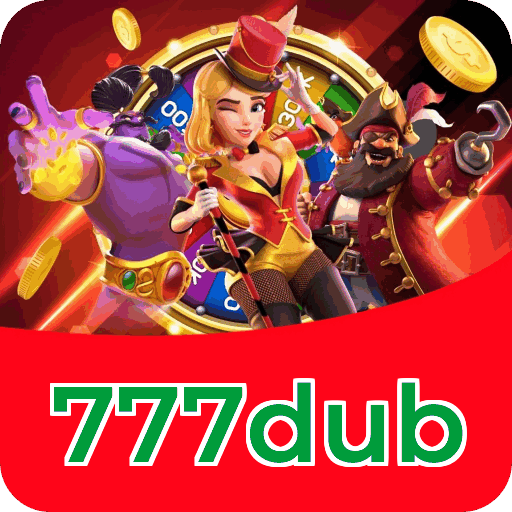 Fortune Tiger Slot - RTP 96.8%