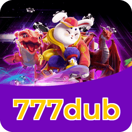 Blackjack ao Vivo - RTP 99.5%