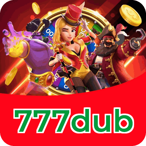 Verificação KYC 777dub