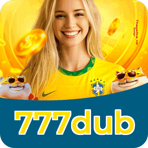 Fortune Dragon Slot - RTP 96.5%