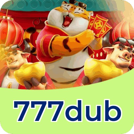 Mega Ball ao Vivo - Bingo + Loteria