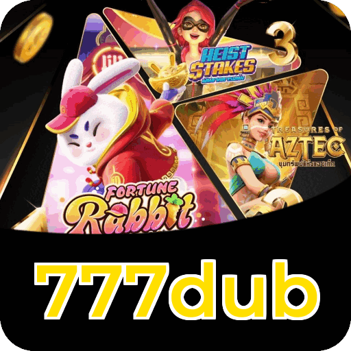 Poker ao Vivo - Caribbean Stud