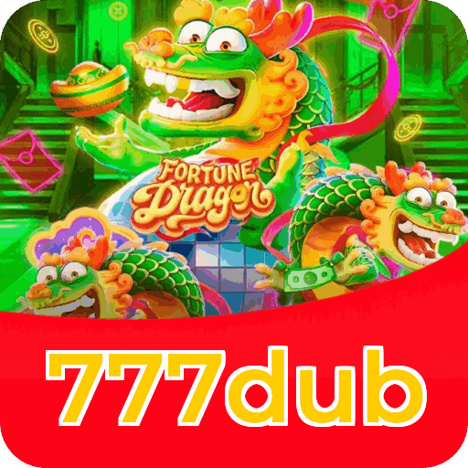 Bacará ao Vivo - RTP 98.9%